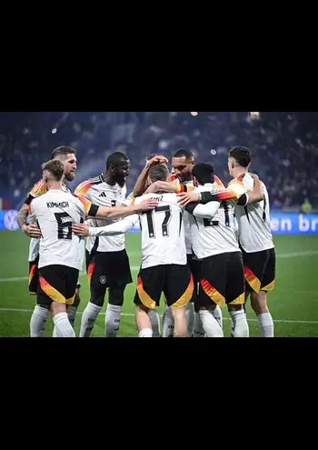 IPTV Abo Deutschland